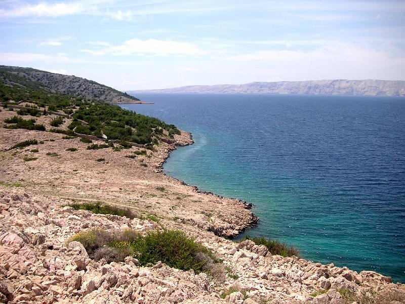 ph-10112.jpg