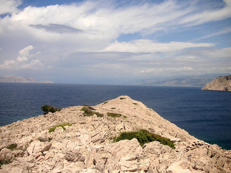 ph-10114.jpg