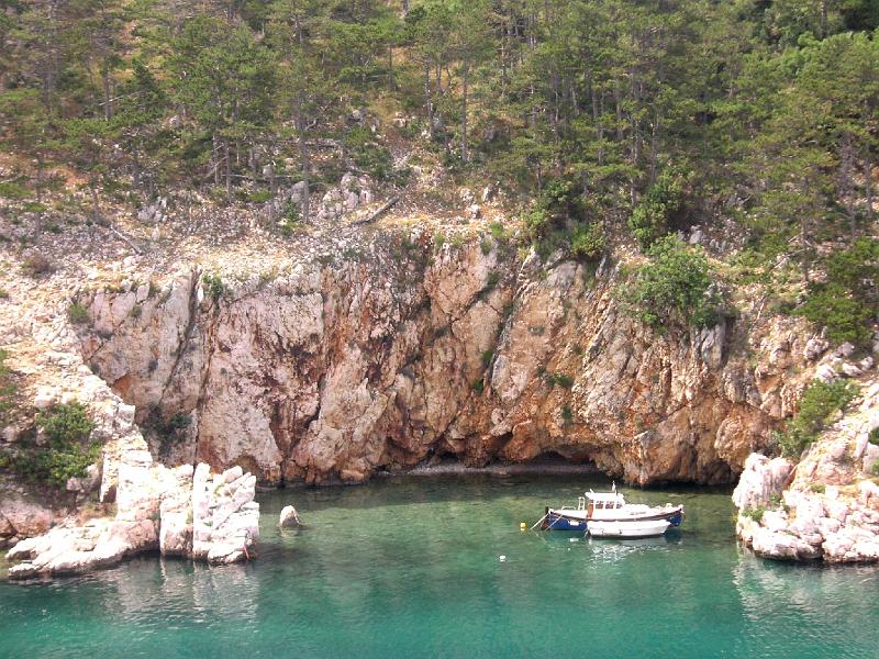 ph-10119.jpg