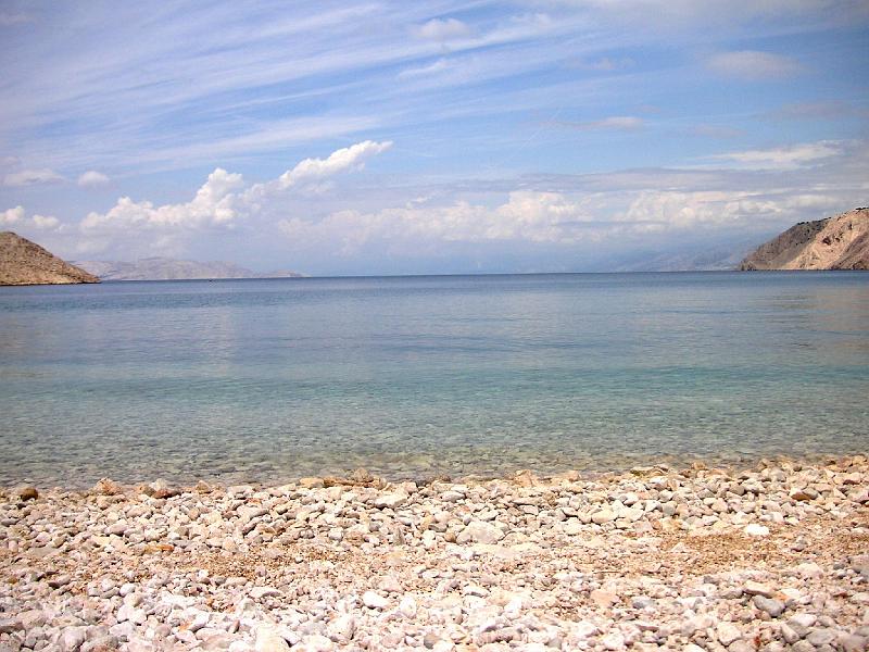 ph-10123.jpg